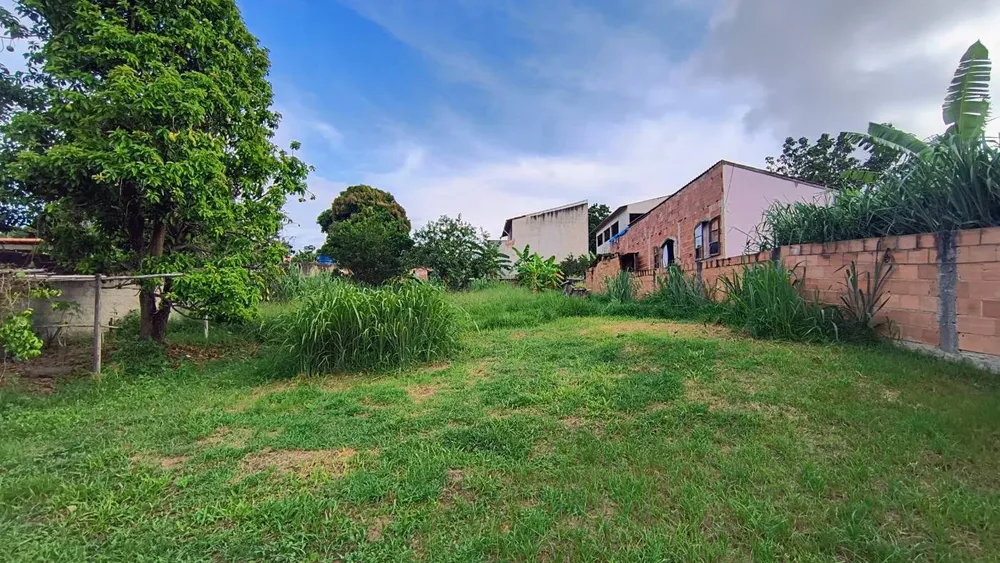Casa, 5 quartos, 1470 m² - Foto 29