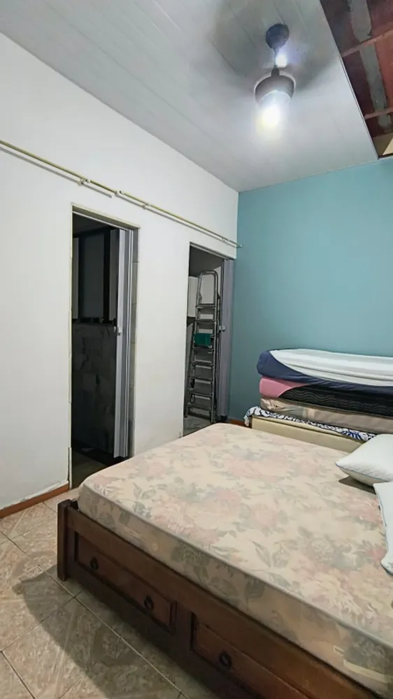 Casa, 5 quartos, 1470 m² - Foto 18