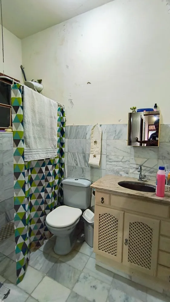 Casa, 5 quartos, 1470 m² - Foto 27