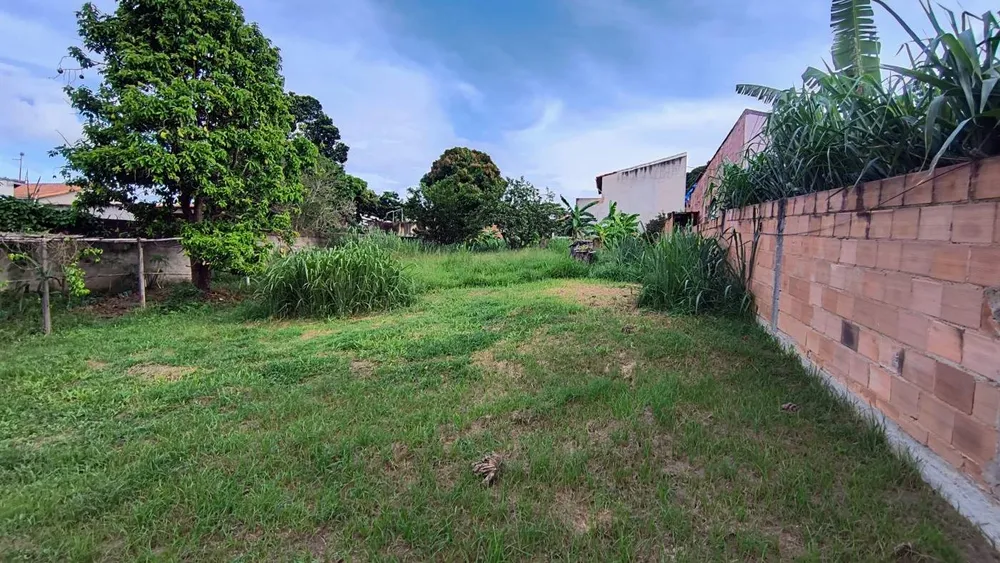 Casa, 5 quartos, 1470 m² - Foto 28