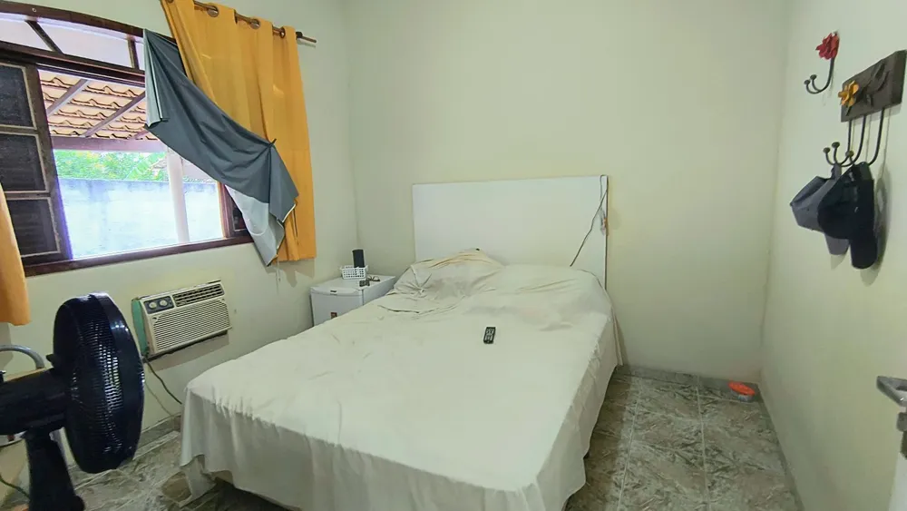 Casa, 5 quartos, 1470 m² - Foto 24