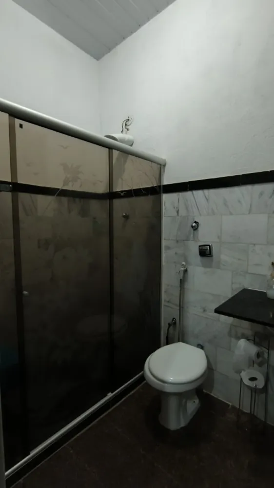 Casa, 5 quartos, 1470 m² - Foto 19