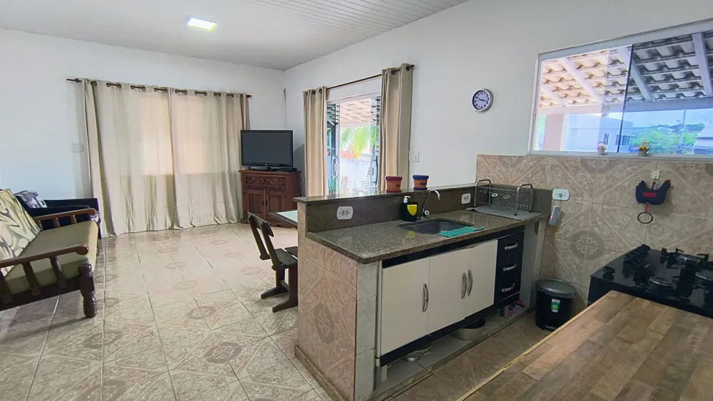 Casa, 5 quartos, 1470 m² - Foto 14