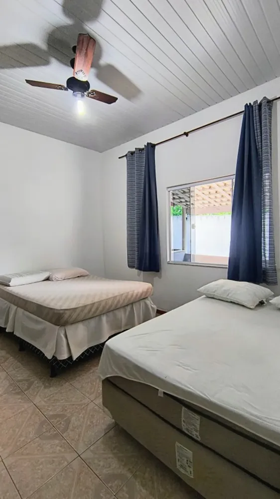 Casa, 5 quartos, 1470 m² - Foto 17