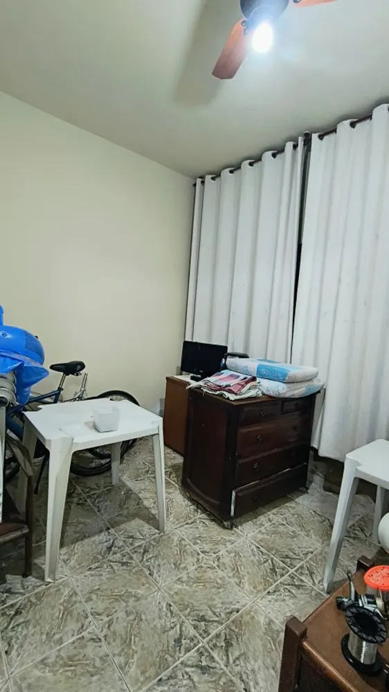 Casa, 5 quartos, 1470 m² - Foto 26