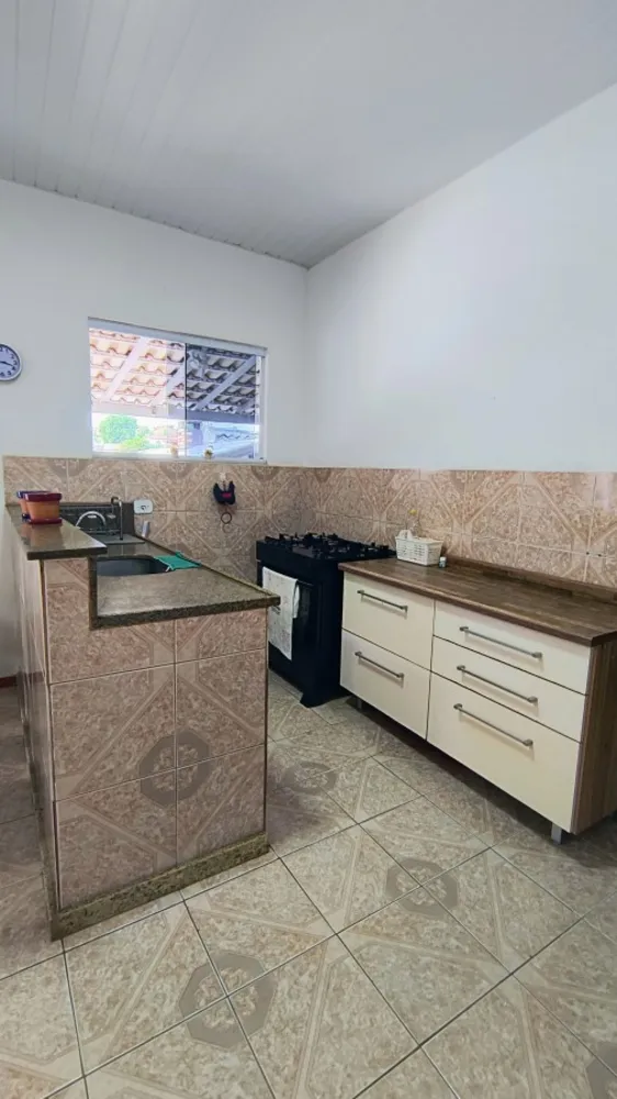 Casa, 5 quartos, 1470 m² - Foto 15