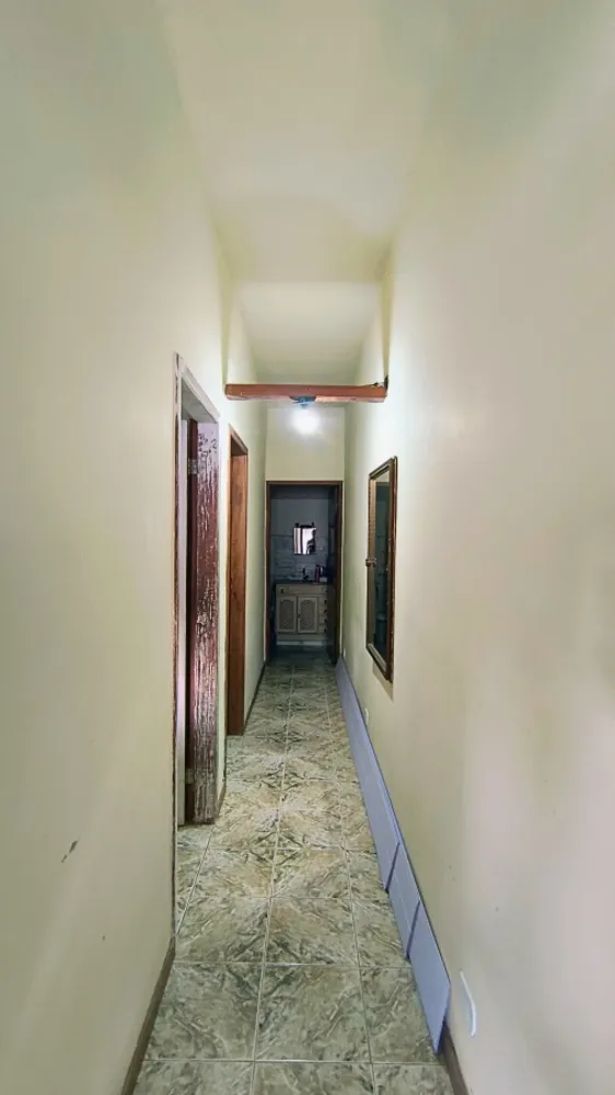 Casa, 5 quartos, 1470 m² - Foto 23