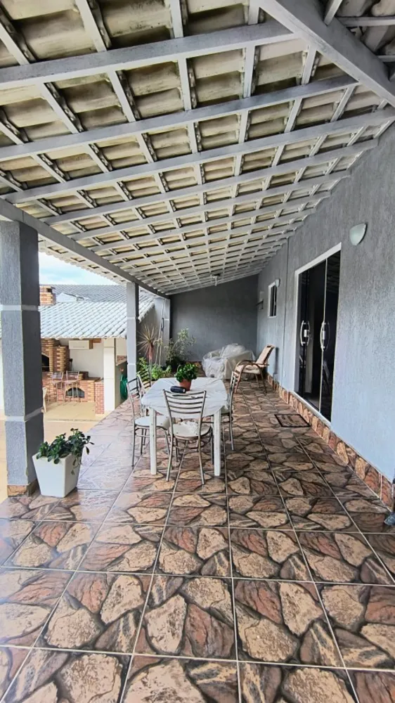 Casa, 5 quartos, 1470 m² - Foto 12