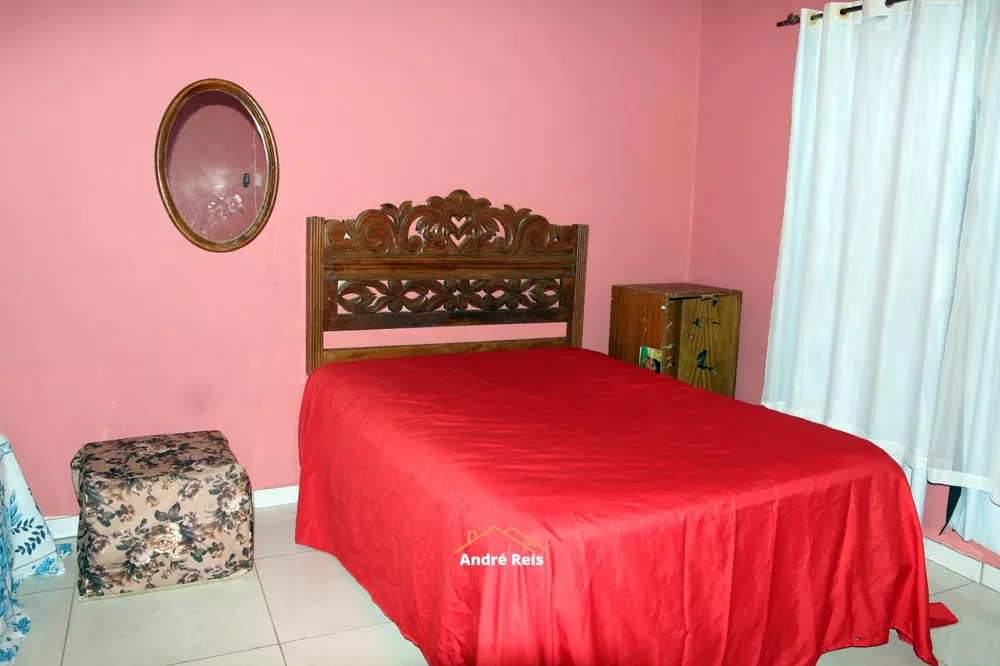 Casa, 5 quartos, 544 m² - Foto 7