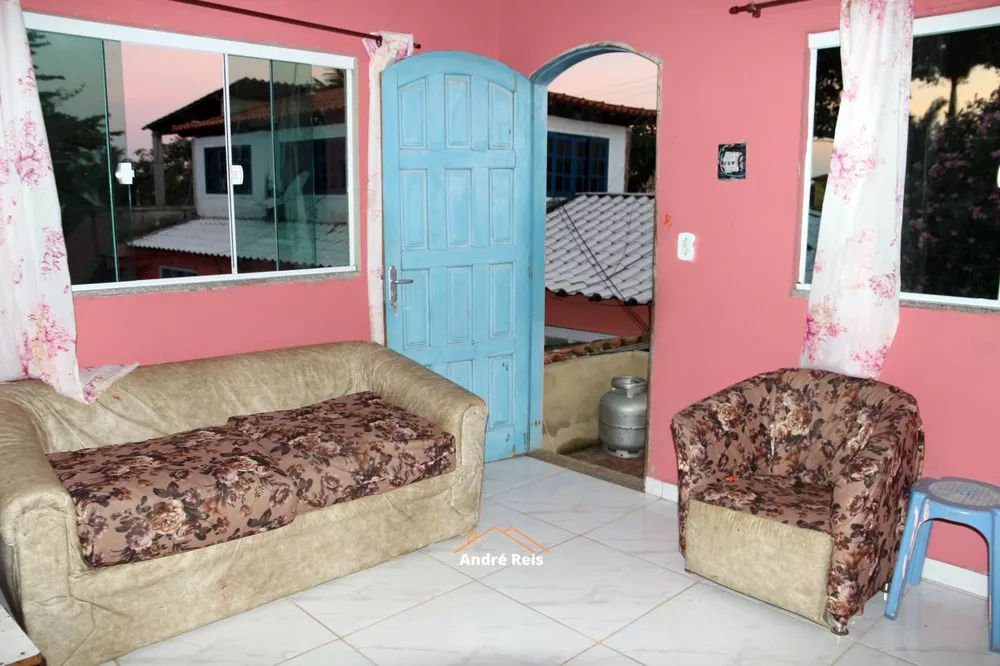 Casa, 5 quartos, 544 m² - Foto 5