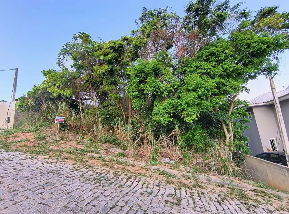 Terreno, 510 m² - Foto 8