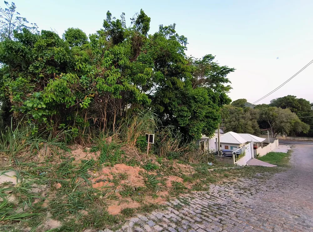 Terreno, 510 m² - Foto 5