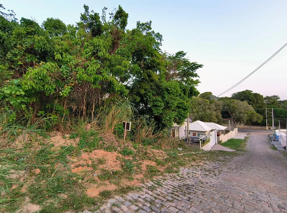 Terreno, 510 m² - Foto 7