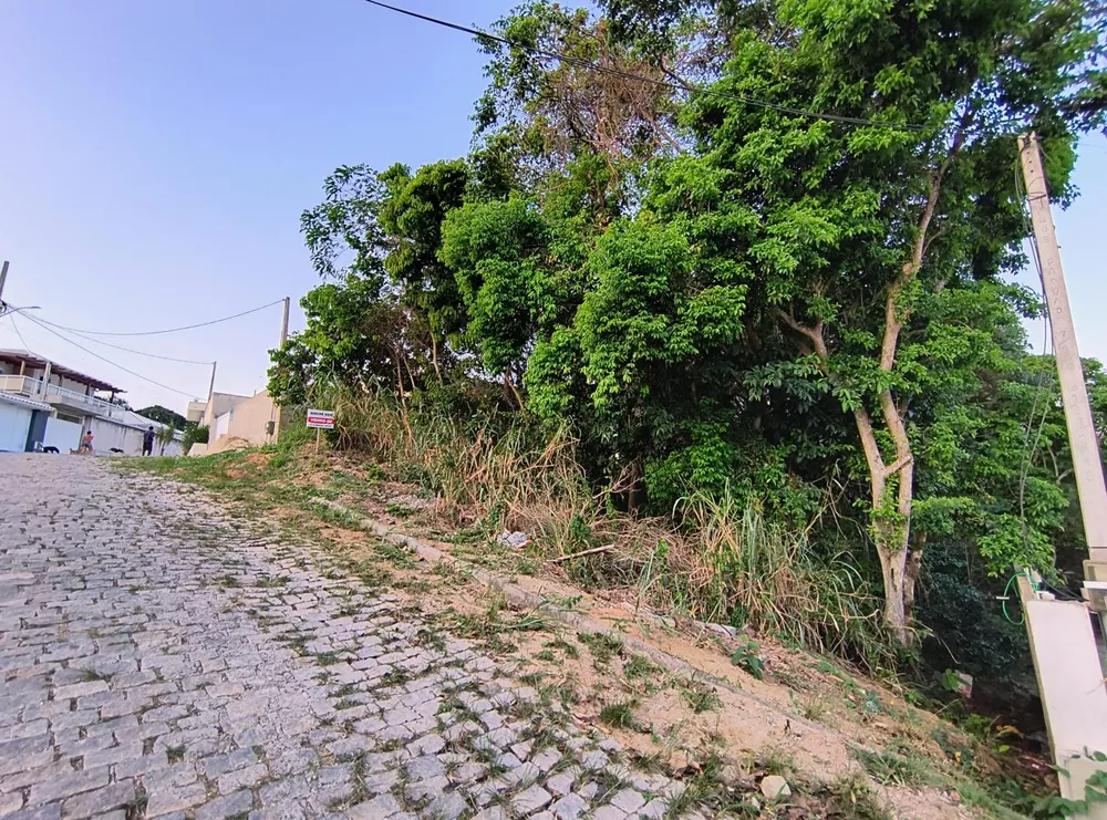 Terreno, 510 m² - Foto 6