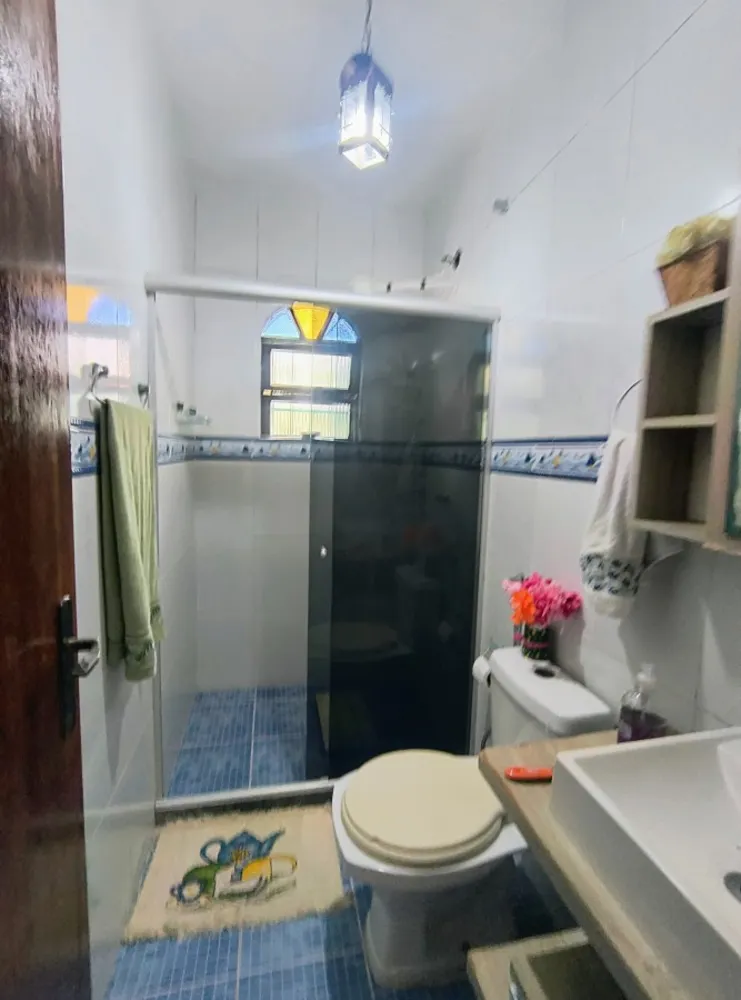Casa, 5 quartos, 747 m² - Foto 8
