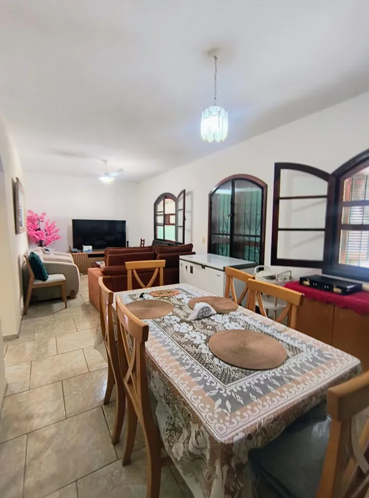 Casa, 5 quartos, 747 m² - Foto 5