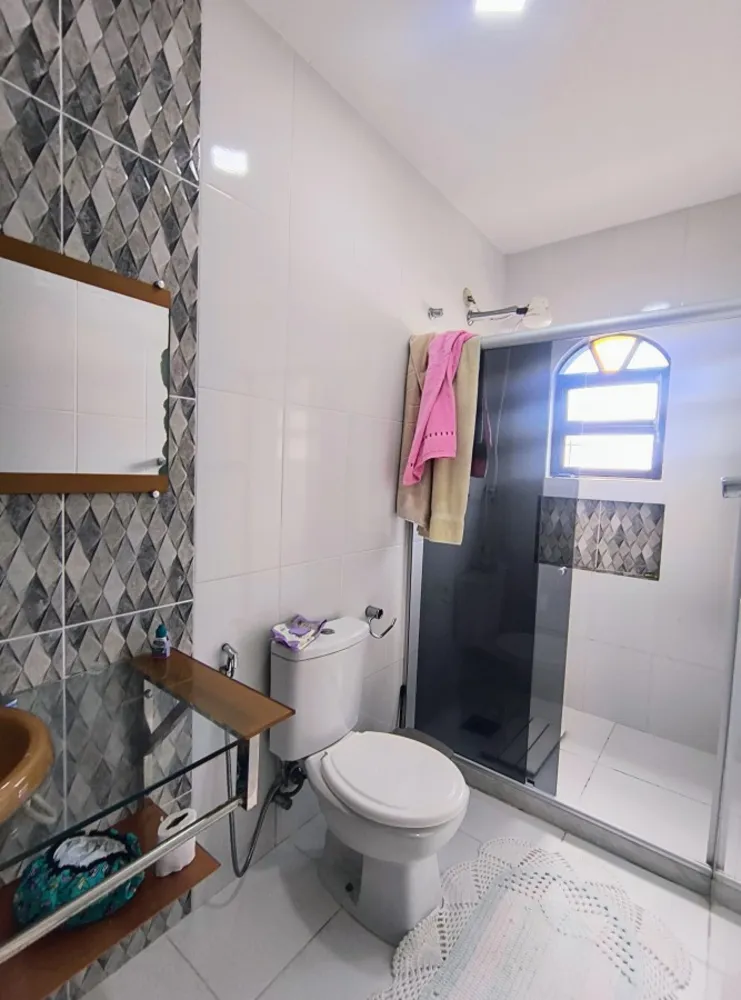 Casa, 5 quartos, 747 m² - Foto 12