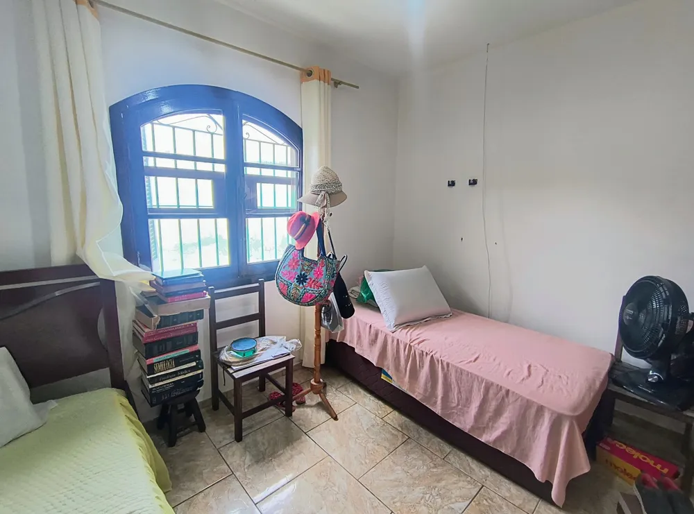 Casa, 5 quartos, 747 m² - Foto 13