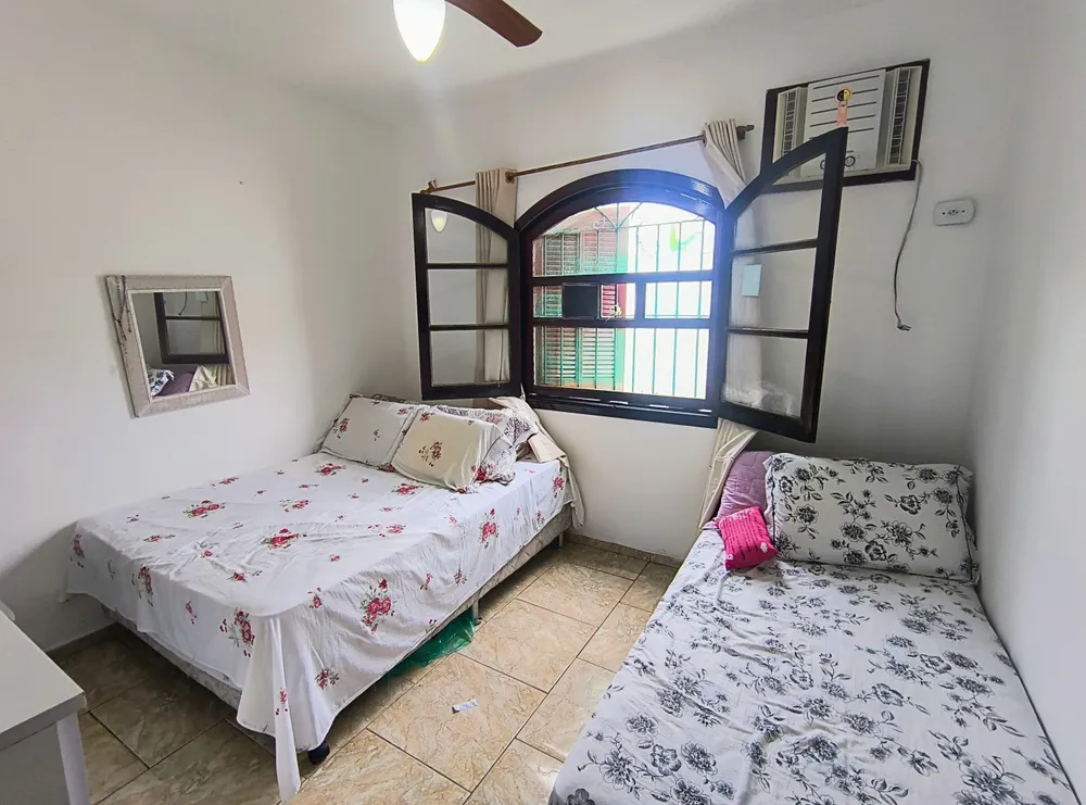 Casa, 5 quartos, 747 m² - Foto 11