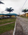 Apartamento, 2 quartos, 100 m² - Foto 3