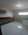 Apartamento, 2 quartos, 100 m² - Foto 5