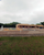 Apartamento, 2 quartos, 100 m² - Foto 2
