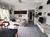Apartamento, 2 quartos, 56 m² - Foto 3