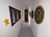 Apartamento, 2 quartos, 56 m² - Foto 5