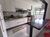 Apartamento, 2 quartos, 56 m² - Foto 4