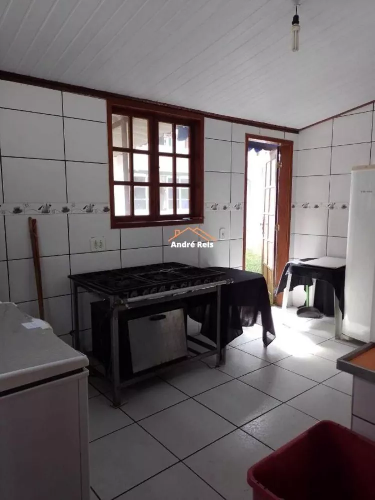 Casa, 3 quartos, 900 m² - Foto 10