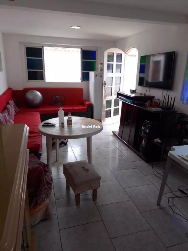 Casa, 3 quartos, 900 m² - Foto 7