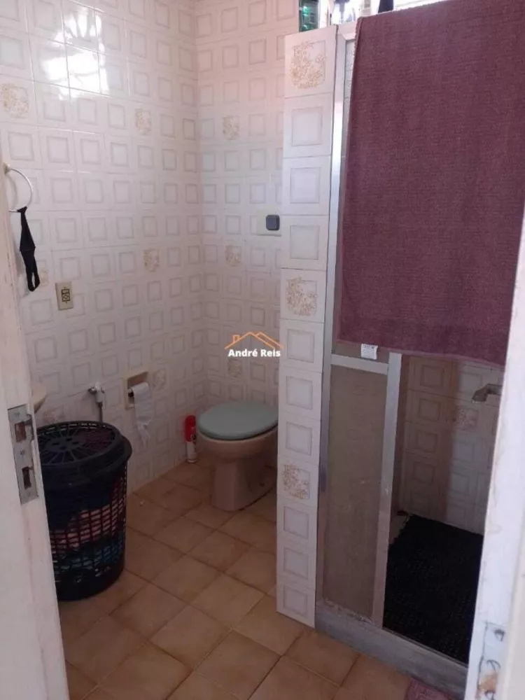 Casa, 3 quartos, 900 m² - Foto 9