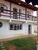 Casa, 3 quartos, 900 m² - Foto 4