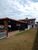 Casa, 3 quartos, 900 m² - Foto 3