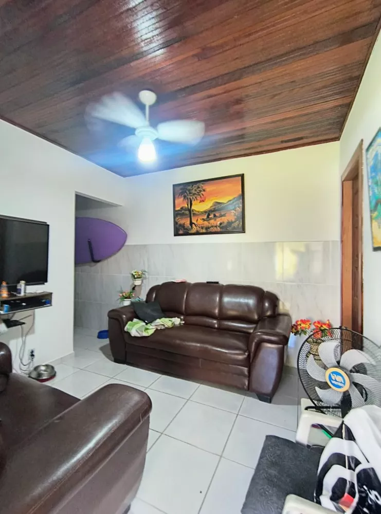 Casa, 2 quartos, 200 m² - Foto 5