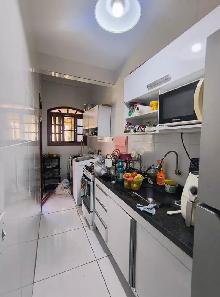 Casa, 2 quartos, 200 m² - Foto 10