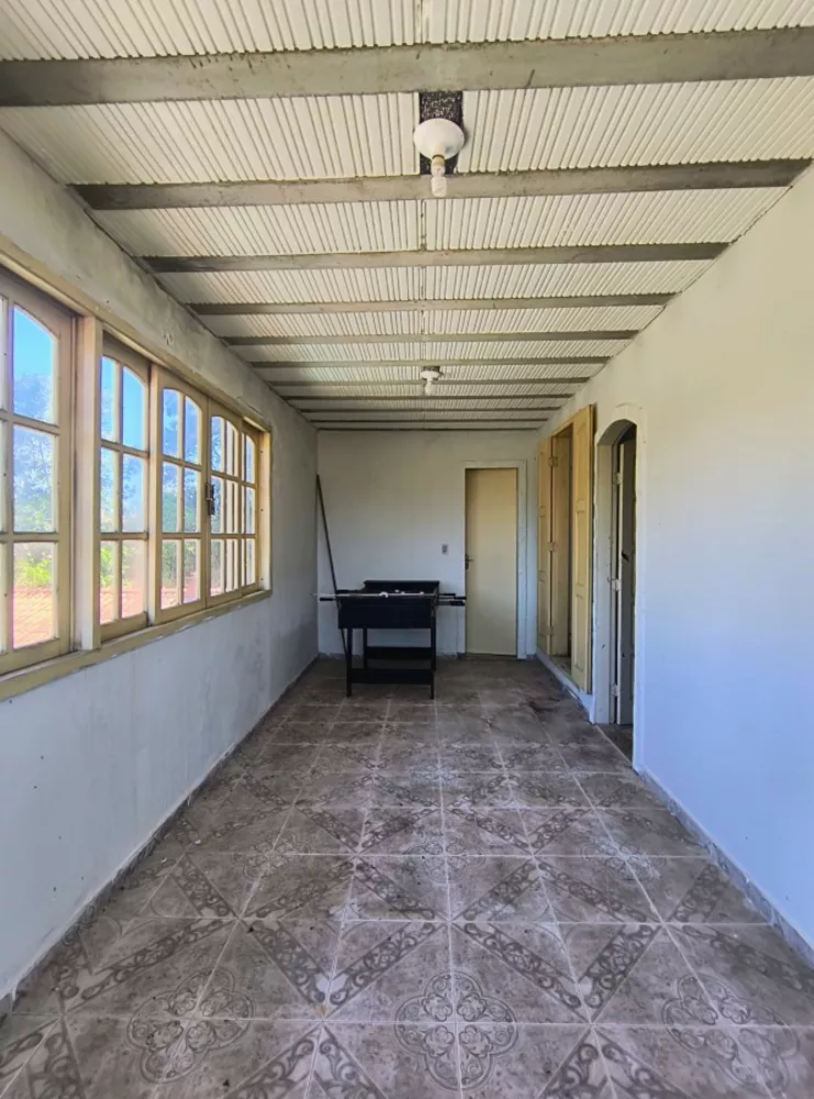 Casa, 4 quartos, 750 m² - Foto 16