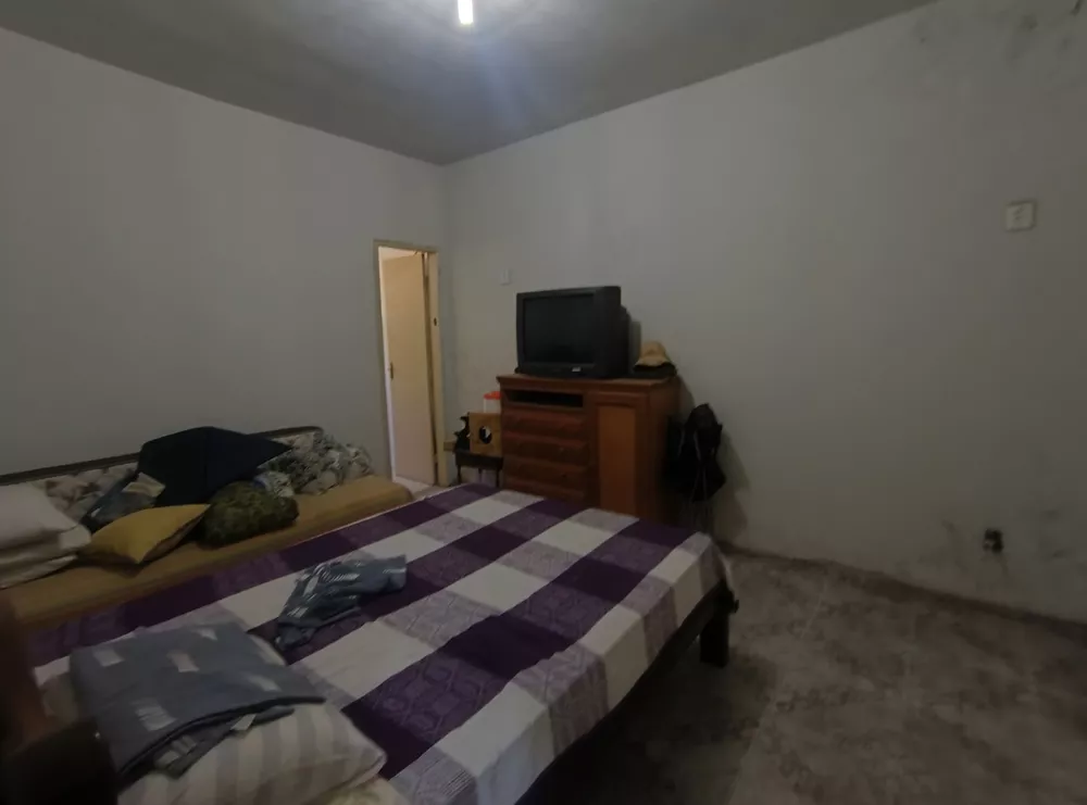 Casa, 4 quartos, 750 m² - Foto 10