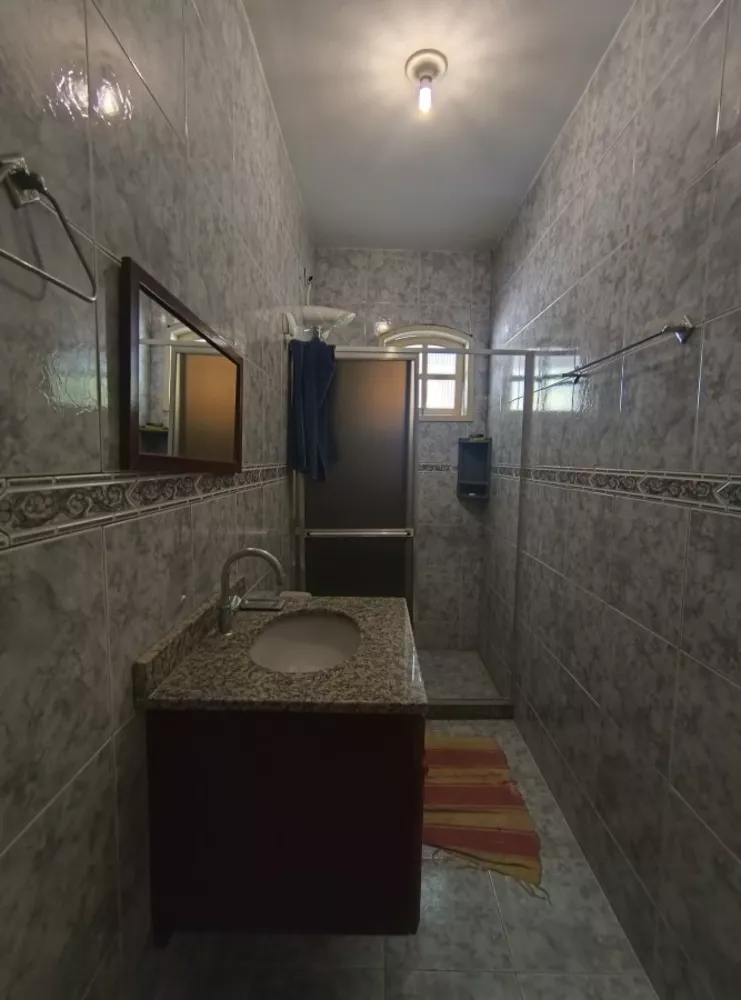 Casa, 4 quartos, 750 m² - Foto 12