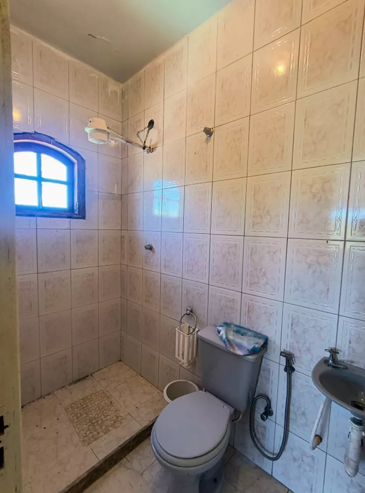 Casa, 4 quartos, 750 m² - Foto 17