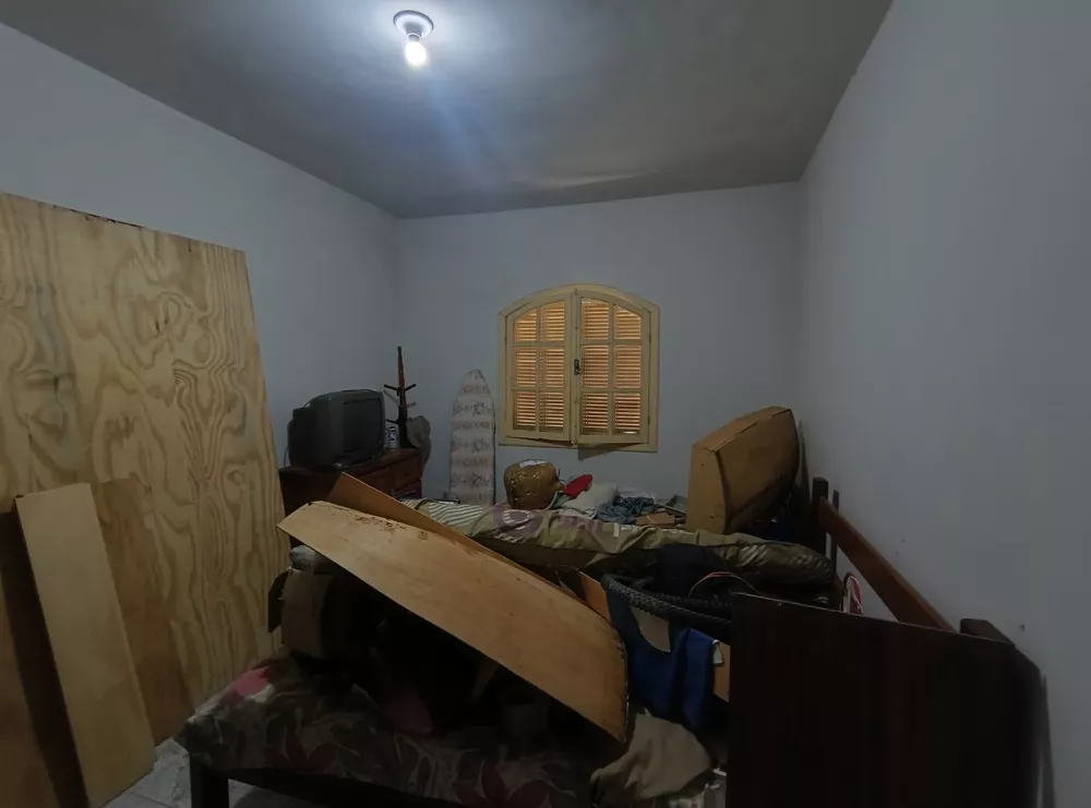 Casa, 4 quartos, 750 m² - Foto 9