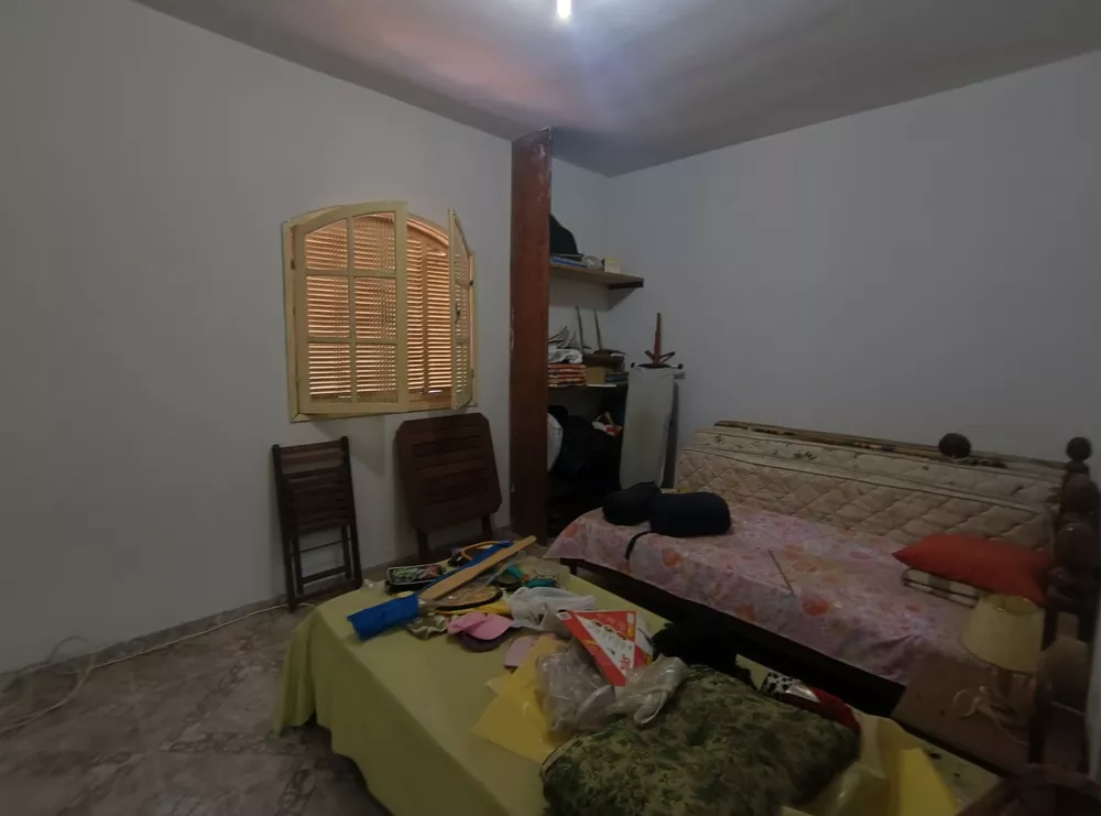 Casa, 4 quartos, 750 m² - Foto 5