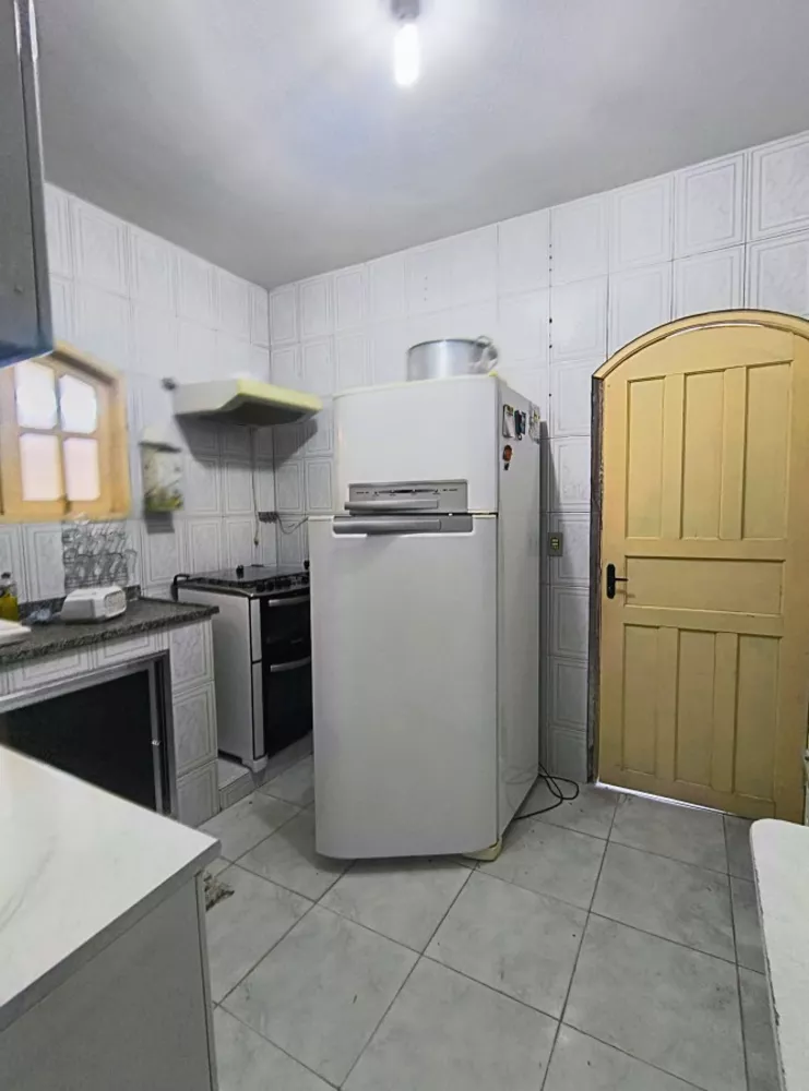 Casa, 4 quartos, 750 m² - Foto 8