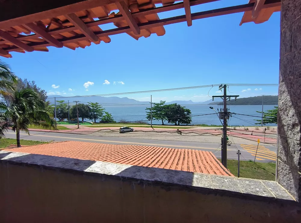 Casa, 4 quartos, 750 m² - Foto 21