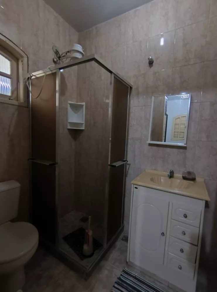 Casa, 4 quartos, 750 m² - Foto 13