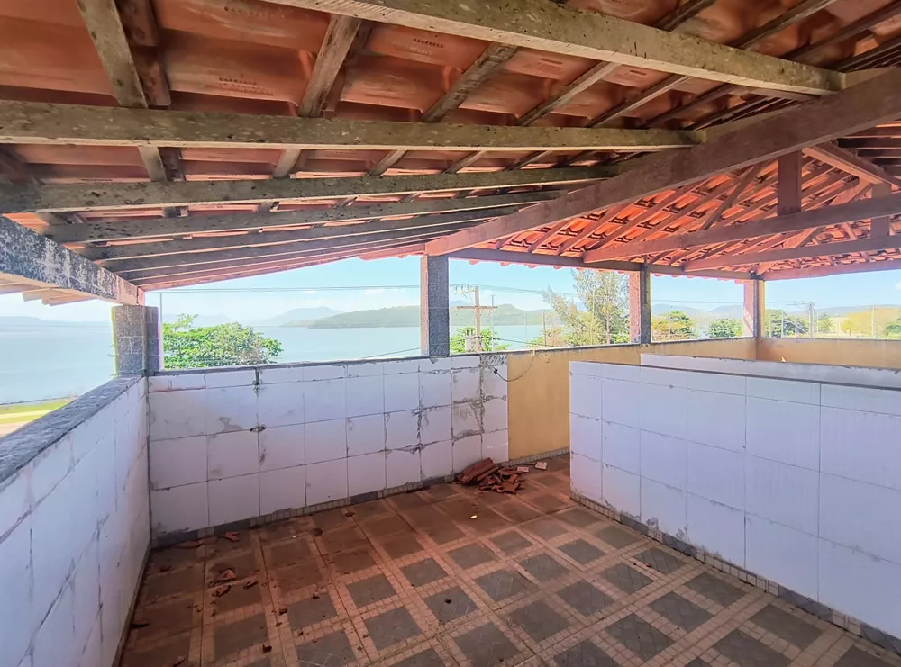 Casa, 4 quartos, 750 m² - Foto 19