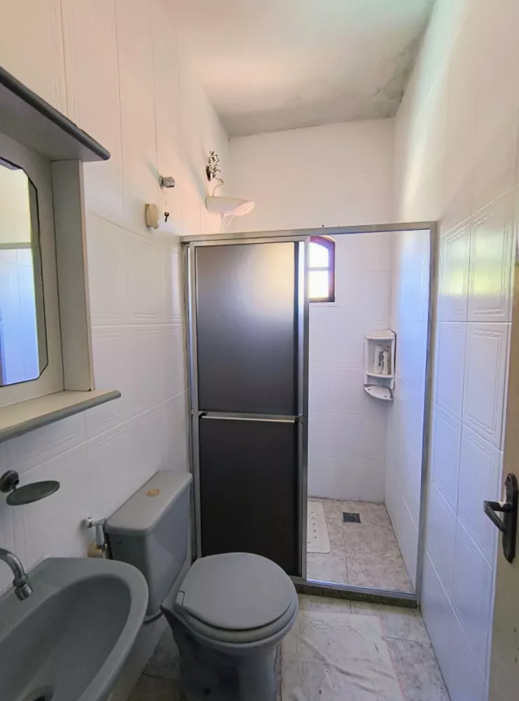 Casa, 4 quartos, 750 m² - Foto 6