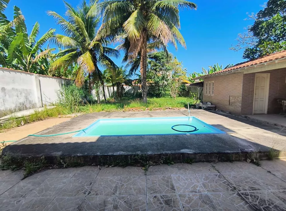 Casa, 4 quartos, 750 m² - Foto 23