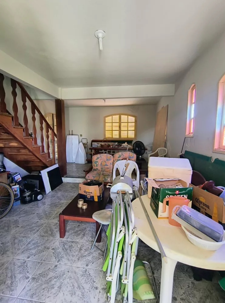 Casa, 4 quartos, 750 m² - Foto 4