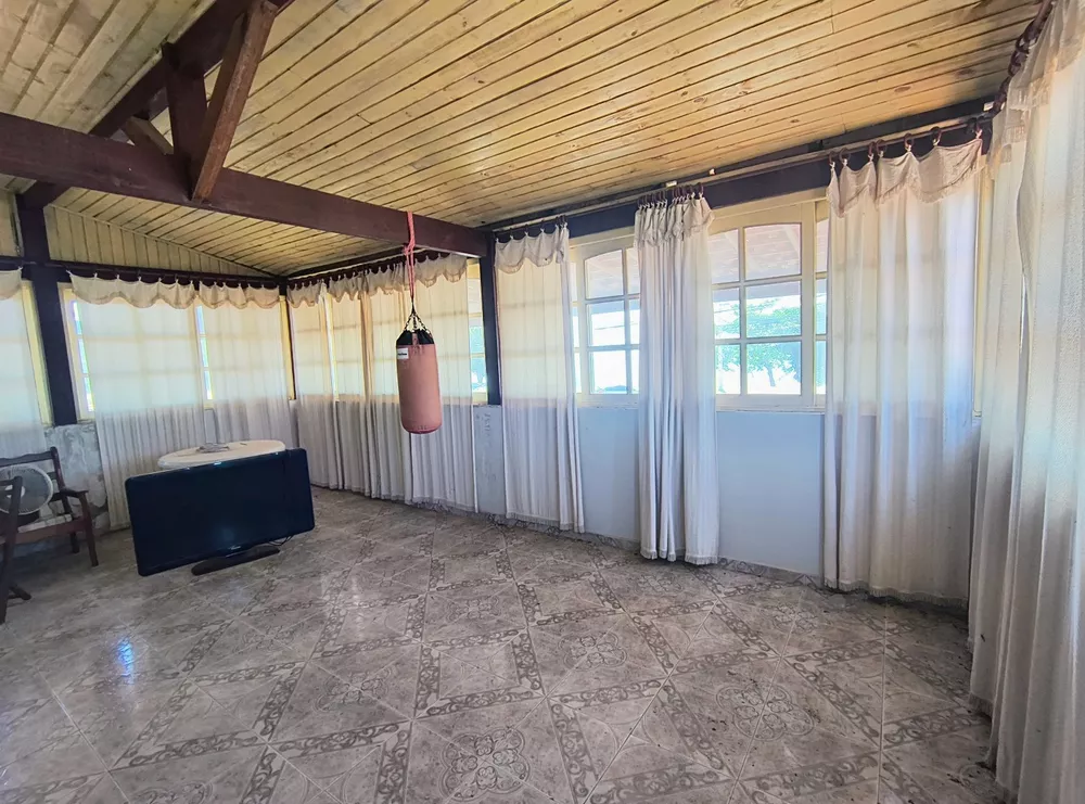 Casa, 4 quartos, 750 m² - Foto 14